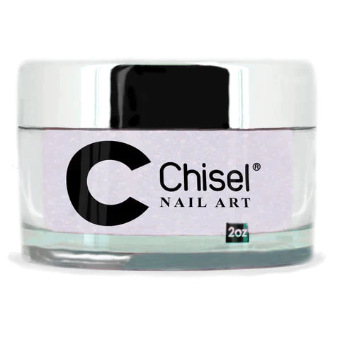 Chisel Acrylic & Dip Powder - OM038B