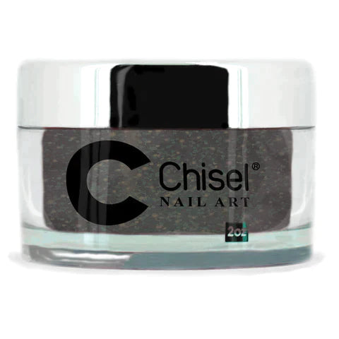 Chisel Acrylic & Dip Powder - OM039A
