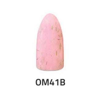 Chisel Acrylic & Dip Powder - OM041B