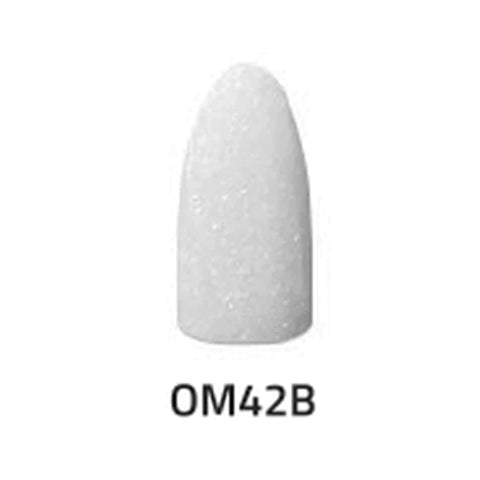 Chisel Acrylic & Dip Powder - OM042B