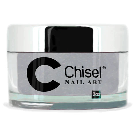 Chisel Acrylic & Dip Powder - OM042B