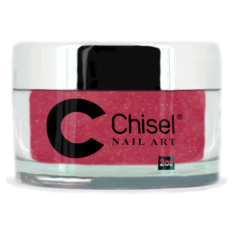 Chisel Acrylic & Dip Powder - OM043A