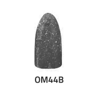 Chisel Acrylic & Dip Powder - OM044B