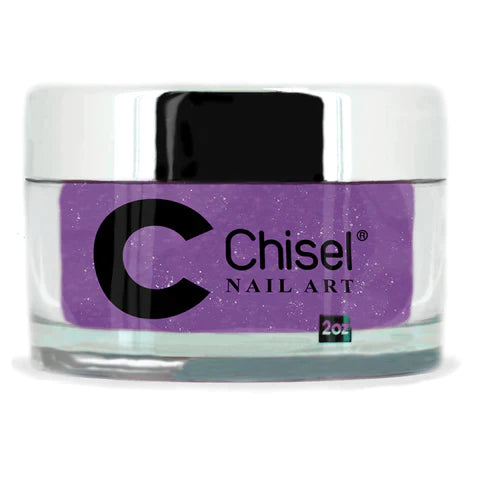 Chisel Acrylic & Dip Powder - OM045A
