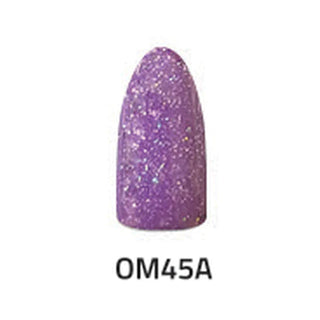 Chisel Acrylic & Dip Powder - OM045A