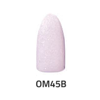 Chisel Acrylic & Dip Powder - OM045B