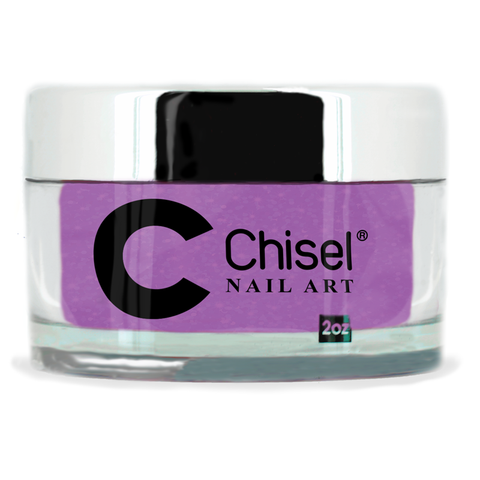 Chisel Acrylic & Dip Powder - OM047A