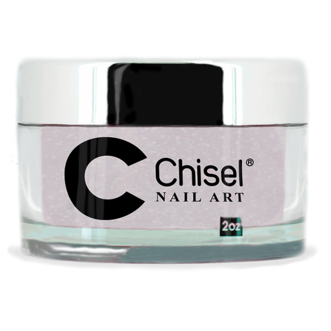 Chisel Acrylic & Dip Powder - OM048B
