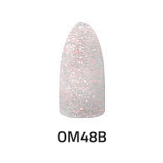 Chisel Acrylic & Dip Powder - OM048B