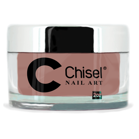 Chisel Acrylic & Dip Powder - OM049A