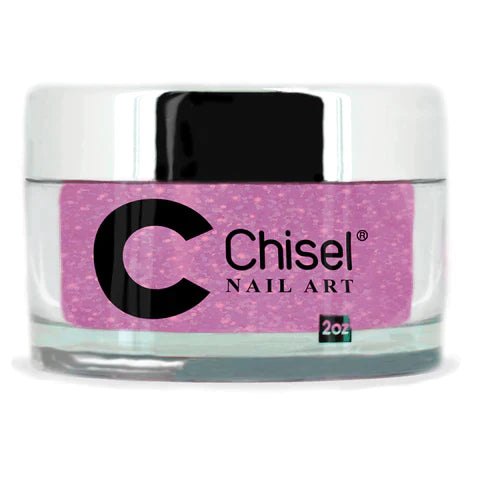 Chisel Acrylic & Dip Powder - OM004A