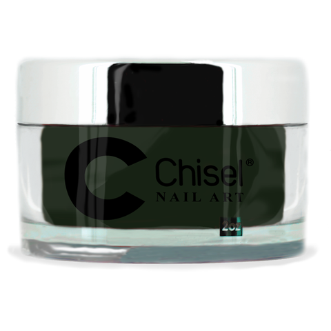 Chisel Acrylic & Dip Powder - OM050B
