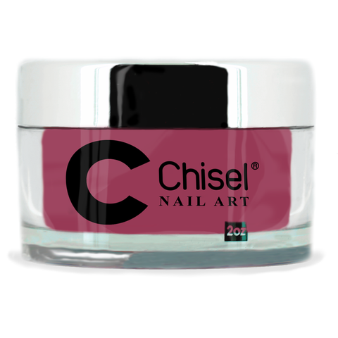 Chisel Acrylic & Dip Powder - OM051A