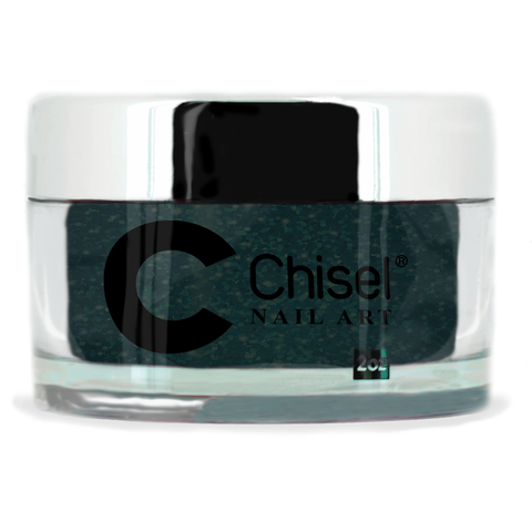 Chisel Acrylic & Dip Powder - OM051B