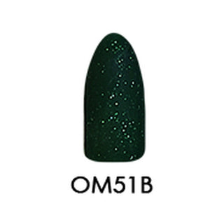 Chisel Acrylic & Dip Powder - OM051B