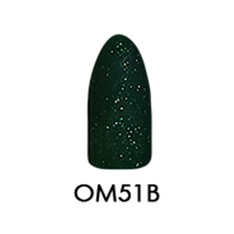 Chisel Acrylic & Dip Powder - OM051B