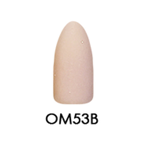 Chisel Acrylic & Dip Powder - OM053B