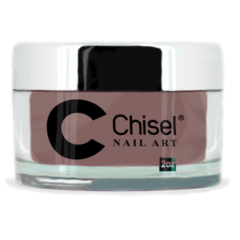 Chisel Acrylic & Dip Powder - OM054B