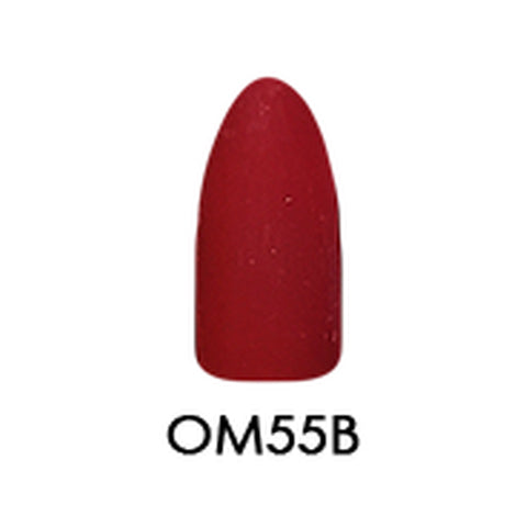 Chisel Acrylic & Dip Powder - OM055B