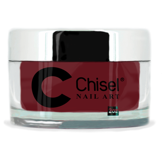 Chisel Acrylic & Dip Powder - OM055B