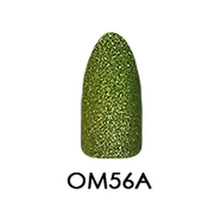 Chisel Acrylic & Dip Powder - OM056A