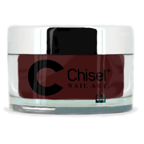 Chisel Acrylic & Dip Powder - OM056B