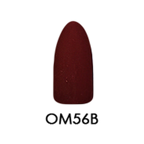 Chisel Acrylic & Dip Powder - OM056B