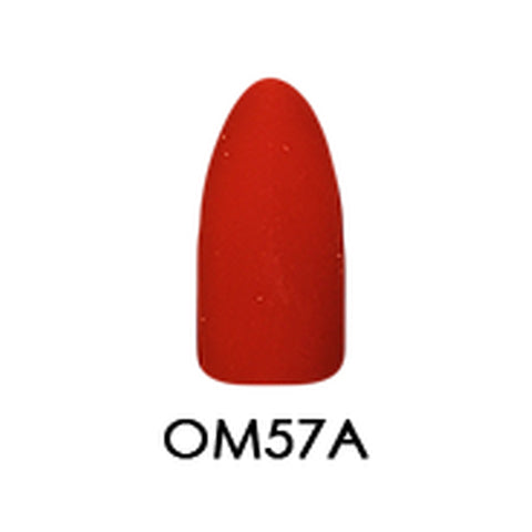 Chisel Acrylic & Dip Powder - OM057A