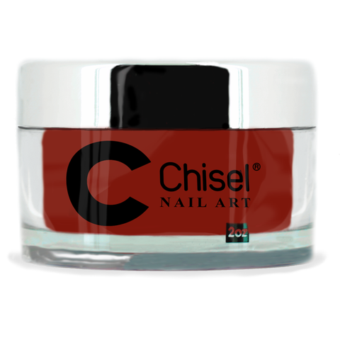 Chisel Acrylic & Dip Powder - OM057A