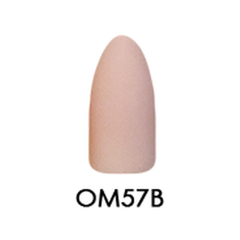 Chisel Acrylic & Dip Powder - OM057B