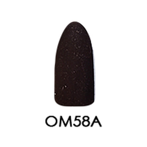 Chisel Acrylic & Dip Powder - OM058A