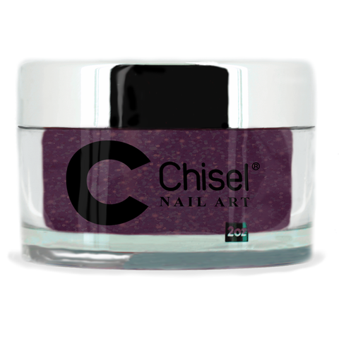 Chisel Acrylic & Dip Powder - OM059A