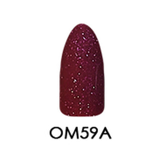Chisel Acrylic & Dip Powder - OM059A