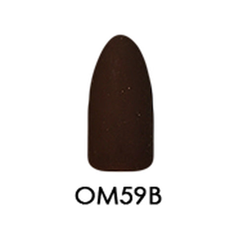 Chisel Acrylic & Dip Powder - OM059B