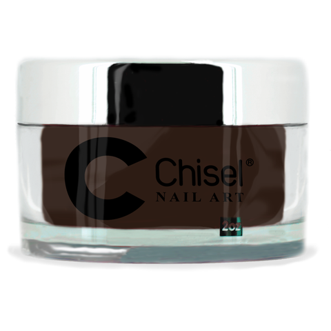 Chisel Acrylic & Dip Powder - OM059B