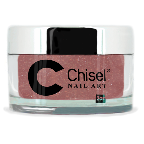 Chisel Acrylic & Dip Powder - OM061A