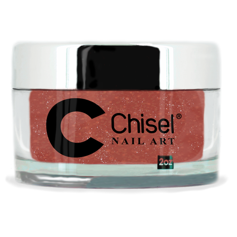 Chisel Acrylic & Dip Powder - OM063A