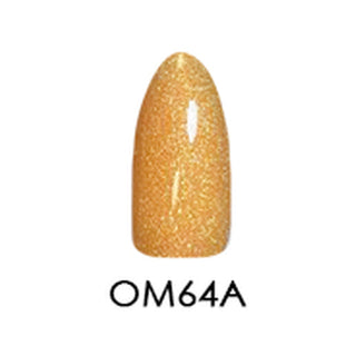Chisel Acrylic & Dip Powder - OM064A