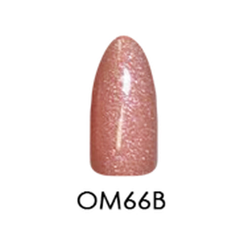 Chisel Acrylic & Dip Powder - OM066B