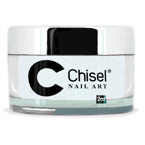 Chisel Acrylic & Dip Powder - OM006B