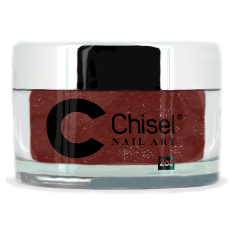 Chisel Acrylic & Dip Powder - OM070B