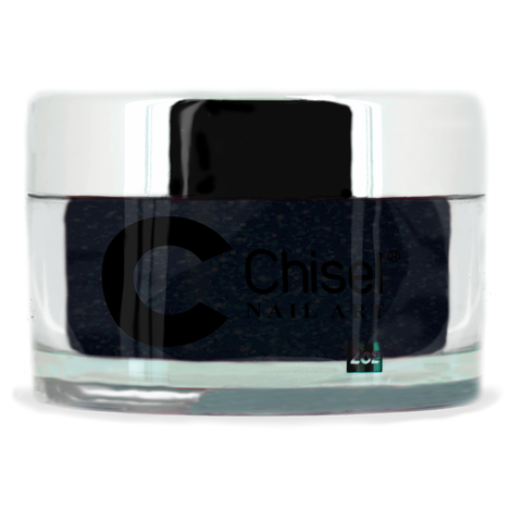Chisel Acrylic & Dip Powder - OM073A