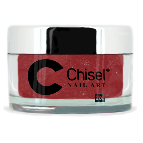 Chisel Acrylic & Dip Powder - OM074A