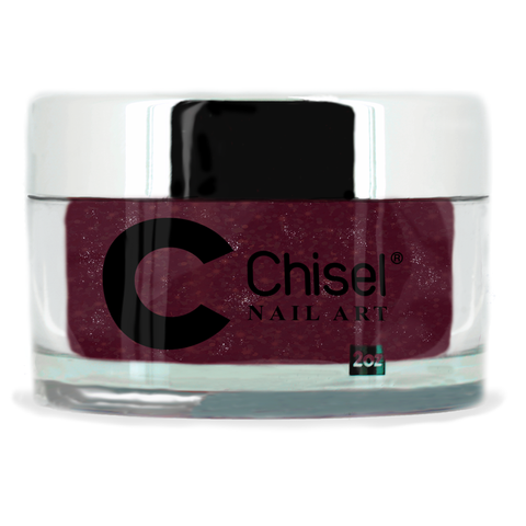 Chisel Acrylic & Dip Powder - OM074B