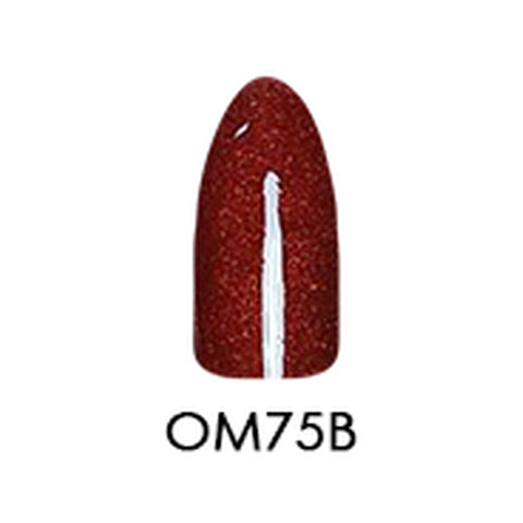 Chisel Acrylic & Dip Powder - OM075B