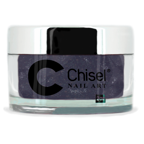 Chisel Acrylic & Dip Powder - OM076A