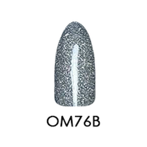 Chisel Acrylic & Dip Powder - OM076B