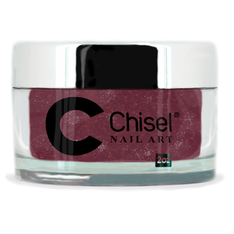 Chisel Acrylic & Dip Powder - OM078B