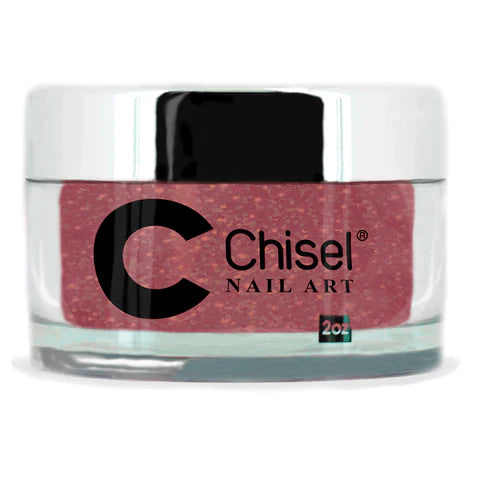 Chisel Acrylic & Dip Powder - OM007A