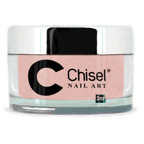Chisel Acrylic & Dip Powder - OM007B